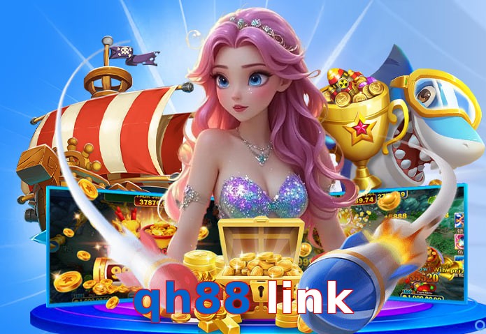 qh88 link