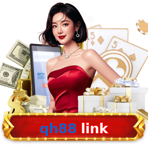qh88 link